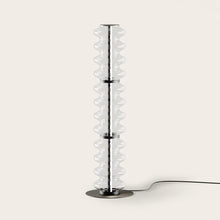 Load image into Gallery viewer, Vitree floor lamp
