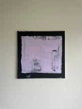 Load image into Gallery viewer, Lavender haze
