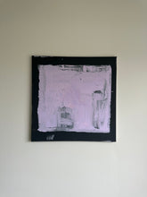Load image into Gallery viewer, Lavender haze
