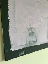 Load image into Gallery viewer, Lavender haze
