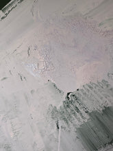 Load image into Gallery viewer, Lavender haze
