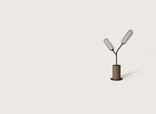 Load image into Gallery viewer, Lari table lamp
