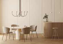 Load image into Gallery viewer, Dussa L pendant lamp
