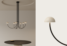 Load image into Gallery viewer, Dussa L pendant lamp
