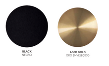 Load image into Gallery viewer, Dussa L pendant lamp

