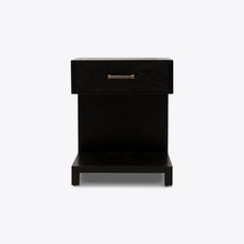 Load image into Gallery viewer, Finley Bedside Table
