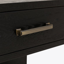 Load image into Gallery viewer, Finley Bedside Table
