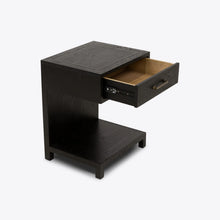 Load image into Gallery viewer, Finley Bedside Table
