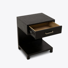 Load image into Gallery viewer, Finley Bedside Table
