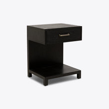 Load image into Gallery viewer, Finley Bedside Table
