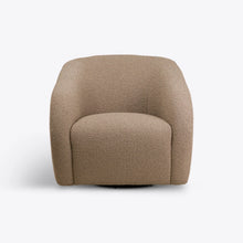 Load image into Gallery viewer, Maxim Bouclé Chair
