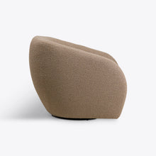 Load image into Gallery viewer, Maxim Bouclé Chair
