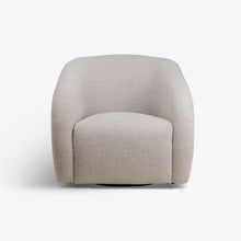 Load image into Gallery viewer, Maxim Bouclé Chair
