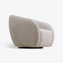 Load image into Gallery viewer, Maxim Bouclé Chair
