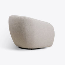 Load image into Gallery viewer, Maxim Bouclé Chair
