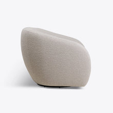 Load image into Gallery viewer, Maxim Bouclé Chair
