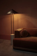 Load image into Gallery viewer, Titan Floor Lamp
