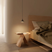 Load image into Gallery viewer, Anza pendant

