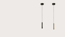 Load image into Gallery viewer, Yrco pendant
