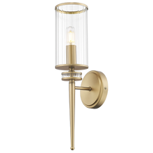 Load image into Gallery viewer, Glenda wall light
