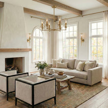 Load image into Gallery viewer, Glenda wall light
