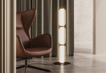 Load image into Gallery viewer, Elma floor lamp
