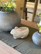 Load image into Gallery viewer, Bunny bowl
