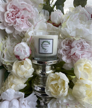 Load image into Gallery viewer, Fresh Mint &amp; Eucalyptus
