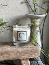 Load image into Gallery viewer, Fresh Mint &amp; Eucalyptus

