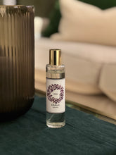 Load image into Gallery viewer, Fig Room Spray
