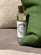 Load image into Gallery viewer, Fresh Mint and Eucalyptus Room Spray
