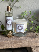 Load image into Gallery viewer, Fig Room Spray
