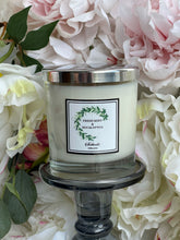 Load image into Gallery viewer, Fresh Mint &amp; Eucalyptus
