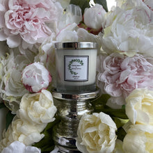 Load image into Gallery viewer, Fresh Mint &amp; Eucalyptus
