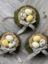 Load image into Gallery viewer, Wreath decoration
