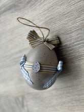 Load image into Gallery viewer, Easter egg decorations
