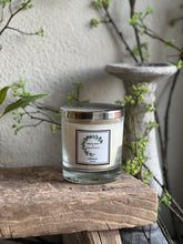 Load image into Gallery viewer, Fresh Mint &amp; Eucalyptus
