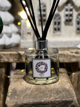 Load image into Gallery viewer, FIG Diffuser
