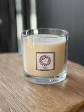 Load image into Gallery viewer, Fig Three wick tank
