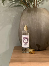 Load image into Gallery viewer, Fig Room Spray
