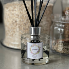 Load image into Gallery viewer, Lavender Diffuser
