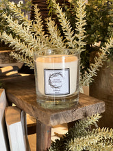 Load image into Gallery viewer, By The Fireplace

