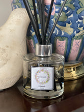 Load image into Gallery viewer, Lavender Diffuser
