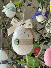 Load image into Gallery viewer, Easter egg decorations
