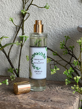 Load image into Gallery viewer, Fresh Mint and Eucalyptus Room Spray
