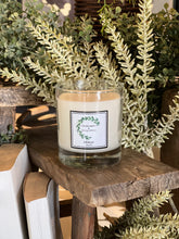 Load image into Gallery viewer, Fresh Mint &amp; Eucalyptus
