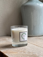 Load image into Gallery viewer, Fresh Mint &amp; Eucalyptus
